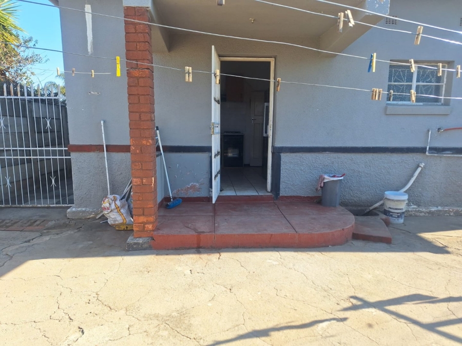 3 Bedroom Property for Sale in Utility Northern Cape